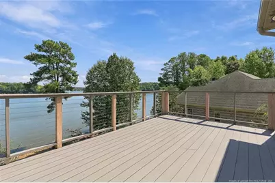 3 The Pointe, Sanford, NC 27332 - Photo 7