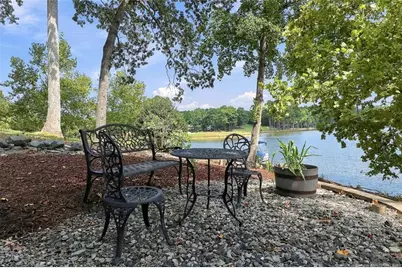 3 The Pointe, Sanford, NC 27332 - Photo 11