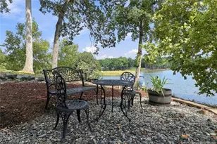 3 The Pointe, Sanford, NC 27332 - Photo 11
