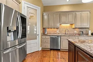 3 The Pointe, Sanford, NC 27332 - Photo 25