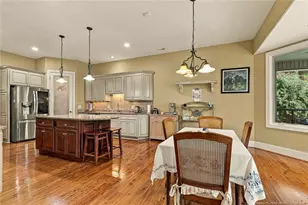 3 The Pointe, Sanford, NC 27332 - Photo 21