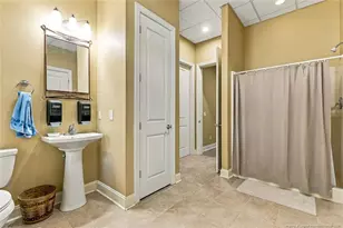 3 The Pointe, Sanford, NC 27332 - Photo 47