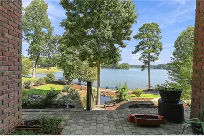 3 The Pointe, Sanford, NC 27332 - Photo 13
