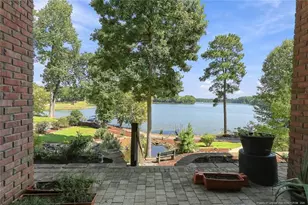 3 The Pointe, Sanford, NC 27332 - Photo 13