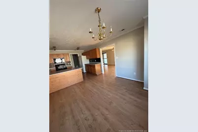 8432 Frenchorn Lane, Fayetteville, NC 28314 - Photo 5
