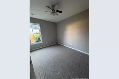 8432 Frenchorn Lane, Fayetteville, NC 28314 - Photo 13