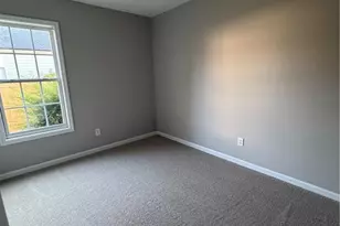 8432 Frenchorn Ln, Fayetteville, NC 28314 - Photo 13