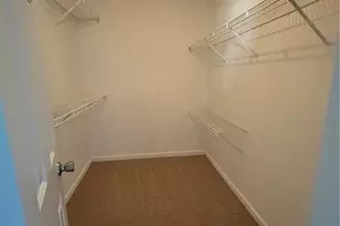 8432 Frenchorn Ln, Fayetteville, NC 28314 - Photo 9