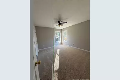 8432 Frenchorn Lane, Fayetteville, NC 28314 - Photo 11
