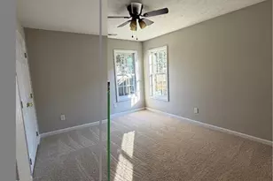 8432 Frenchorn Ln, Fayetteville, NC 28314 - Photo 11