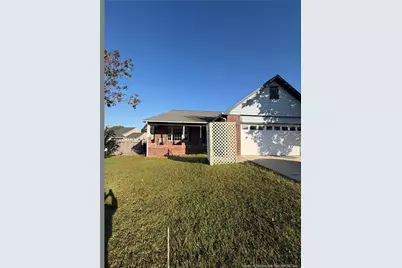 8432 Frenchorn Lane, Fayetteville, NC 28314 - Photo 1