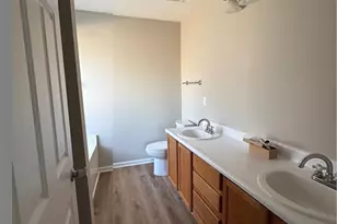8432 Frenchorn Ln, Fayetteville, NC 28314 - Photo 7