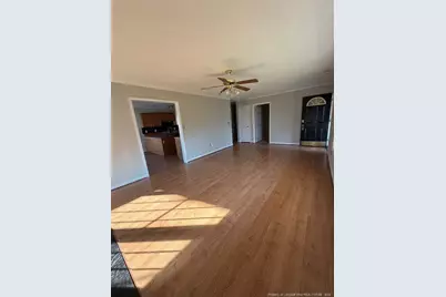 8432 Frenchorn Lane, Fayetteville, NC 28314 - Photo 3
