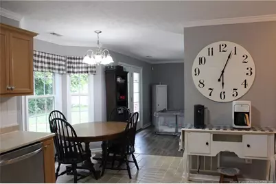 5111 Goshawk Drive, Hope Mills, NC 28348 - Photo 11