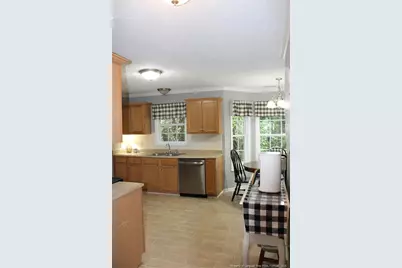 5111 Goshawk Drive, Hope Mills, NC 28348 - Photo 13