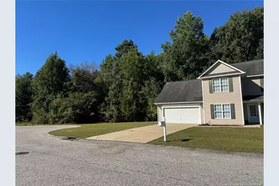 5111 Goshawk Drive, Hope Mills, NC 28348 - Photo 39