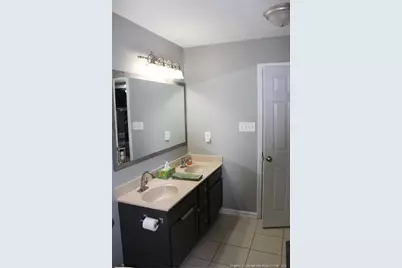 5111 Goshawk Drive, Hope Mills, NC 28348 - Photo 29