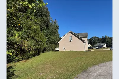 5111 Goshawk Drive, Hope Mills, NC 28348 - Photo 37