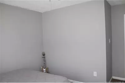 5111 Goshawk Drive, Hope Mills, NC 28348 - Photo 21
