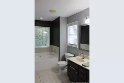 5111 Goshawk Drive, Hope Mills, NC 28348 - Photo 27