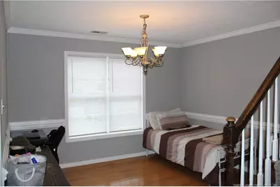 5111 Goshawk Drive, Hope Mills, NC 28348 - Photo 19