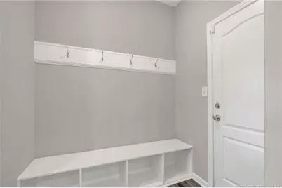 524 Loom Drive, Fayetteville, NC 28306 - Photo 15