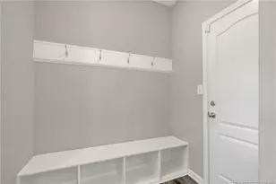 524 Loom Dr, Fayetteville, NC 28306 - Photo 15