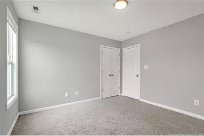 524 Loom Drive, Fayetteville, NC 28306 - Photo 25