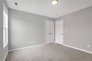 524 Loom Dr, Fayetteville, NC 28306 - Photo 25