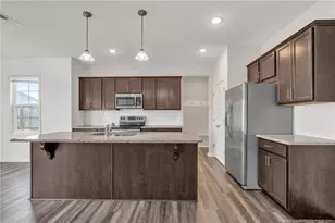 524 Loom Dr, Fayetteville, NC 28306 - Photo 11