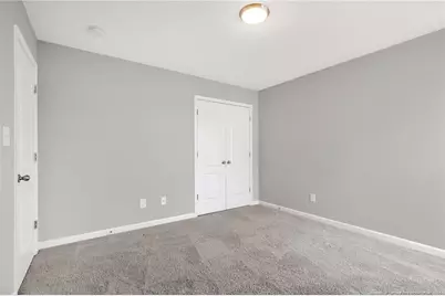 524 Loom Drive, Fayetteville, NC 28306 - Photo 23
