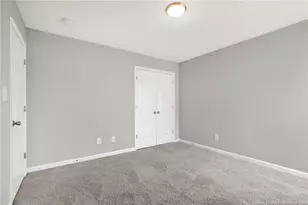 524 Loom Dr, Fayetteville, NC 28306 - Photo 23