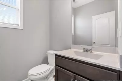 524 Loom Drive, Fayetteville, NC 28306 - Photo 27