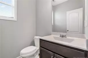 524 Loom Dr, Fayetteville, NC 28306 - Photo 27