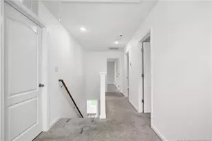 524 Loom Dr, Fayetteville, NC 28306 - Photo 17