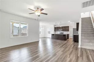 524 Loom Dr, Fayetteville, NC 28306 - Photo 9