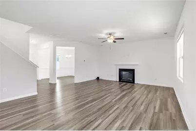 524 Loom Drive, Fayetteville, NC 28306 - Photo 7