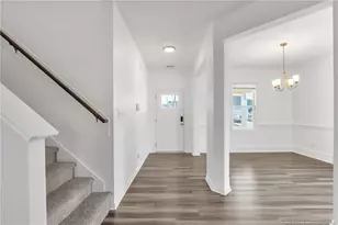 524 Loom Dr, Fayetteville, NC 28306 - Photo 5