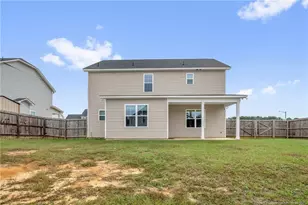 524 Loom Dr, Fayetteville, NC 28306 - Photo 35