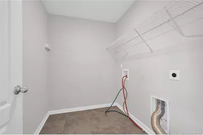 524 Loom Drive, Fayetteville, NC 28306 - Photo 29