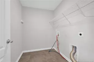 524 Loom Dr, Fayetteville, NC 28306 - Photo 29