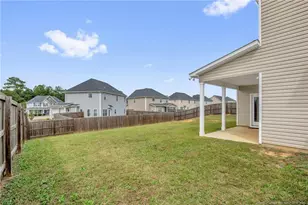 524 Loom Dr, Fayetteville, NC 28306 - Photo 33