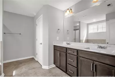 524 Loom Drive, Fayetteville, NC 28306 - Photo 21