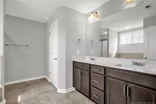 524 Loom Dr, Fayetteville, NC 28306 - Photo 21