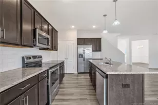 524 Loom Dr, Fayetteville, NC 28306 - Photo 13
