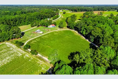 1870 McCormick Road, Sanford, NC 27332 - Photo 17