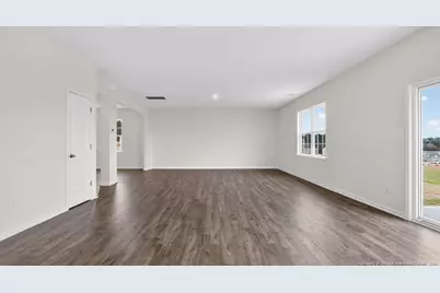 263 Mt Pleasant Drive, Raeford, NC 28376 - Photo 17