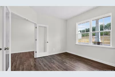 263 Mt Pleasant Drive, Raeford, NC 28376 - Photo 5