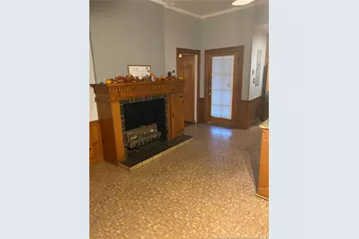 112 W Main Street, , NC 28458 - Photo 13