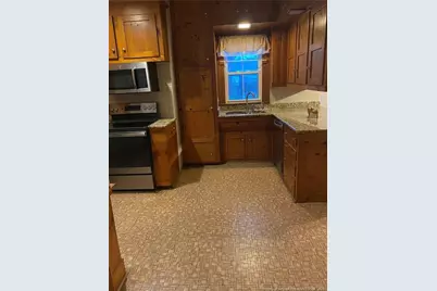 112 W Main Street, , NC 28458 - Photo 17